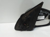  RETROVISOR DERECHO NISSAN QASHQAI (J10) 