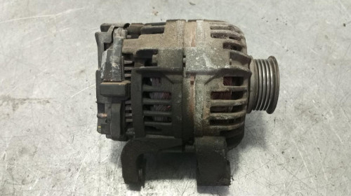 ALTERNADOR Opel CORSA C 
