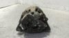ALTERNADOR Opel CORSA C 