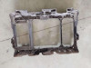 PANEL FRONTAL Peugeot 508 SW (10.2010->) 