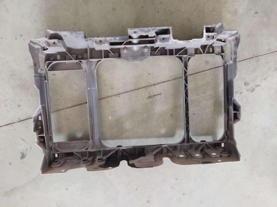 PANEL FRONTAL Peugeot 508 SW (10.2010-&amp;gt;)