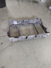 PANEL FRONTAL Peugeot 508 SW (10.2010->) 