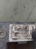 PANEL FRONTAL Peugeot 508 SW (10.2010->) 
