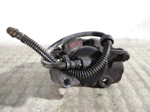 PINZA DE FRENO DELANTERA IZQUIERDA Citroen C3 