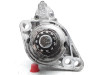 MOTOR ARRANQUE Seat IBIZA BERLINA (6J5) 