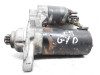 MOTOR ARRANQUE Seat IBIZA BERLINA (6J5) 