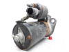 MOTOR ARRANQUE Seat IBIZA BERLINA (6J5) 