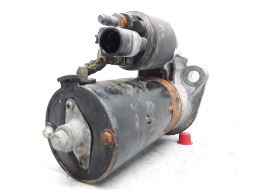 MOTOR ARRANQUE Seat IBIZA BERLINA (6J5) 