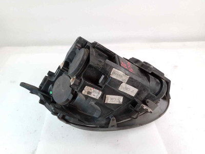 FARO DERECHO, ALFA ROMEO, MITO (145)