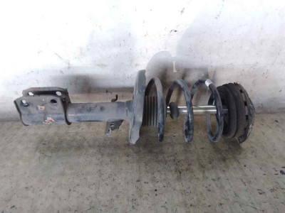 AMORTIGUADOR DELANTERO DERECHO, RENAULT, SCENIC III (JZ)