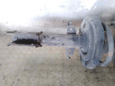 AMORTIGUADOR DELANTERO DERECHO, RENAULT, SCENIC III (JZ)