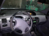HYUNDAI MATRIX (FC) — vehículo donante para recambios 