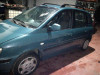 HYUNDAI MATRIX (FC) — vehículo donante para recambios 