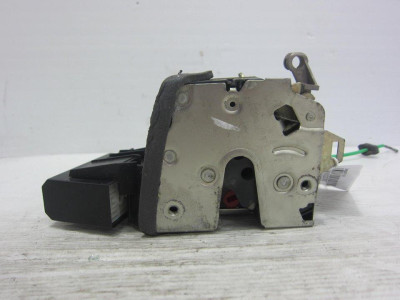 CERRADURA PUERTA TRASERA DERECHA, BMW, SERIE 5 BERLINA (E39)
