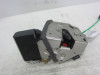  CERRADURA PUERTA TRASERA DERECHA BMW SERIE 5 BERLINA (E39) 