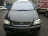  OPEL ZAFIRA A 