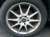 OPEL ZAFIRA A 