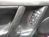  OPEL VECTRA C BERLINA 