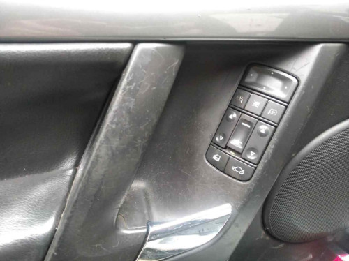  OPEL VECTRA C BERLINA 