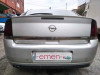  OPEL VECTRA C BERLINA 