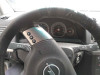  OPEL VECTRA C BERLINA 