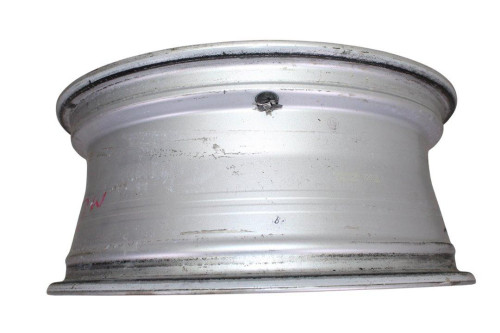 JUEGO LLANTAS, NISSAN, X-TRAIL (T32)