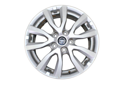 JUEGO LLANTAS, NISSAN, X-TRAIL (T32)