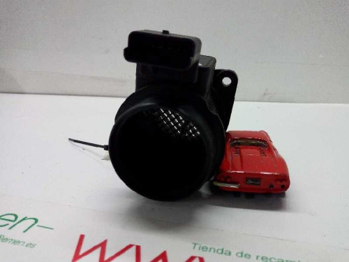  CAUDALIMETRO PEUGEOT 206 