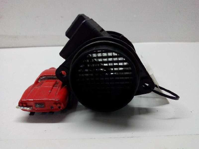 CAUDALIMETRO, PEUGEOT, 206