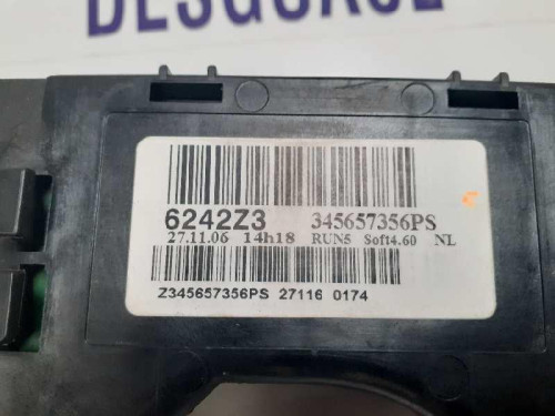  MANDO MULTIFUNCION 