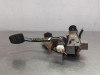  PEDAL FRENO RENAULT CLIO IV 