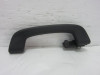  NO IDENTIFICADO BMW SERIE X3 (G01) 