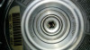 AIRBAG DELANTERO IZQUIERDO LAND ROVER DISCOVERY (SALLJG/LJ) 