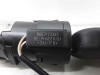 ANTIRROBO / LLAVE CONTACTO Citroen C3 