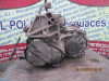 CAJA CAMBIOS Volkswagen NEW BEETLE BERLINA (9C1/1C1) 
