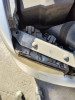 FARO DERECHO Audi A8 (D2) 