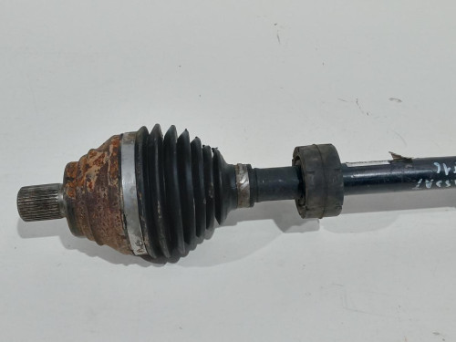  TRANSMISION DELANTERA IZQUIERDA VOLKSWAGEN PASSAT VARIANT (3G5) 
