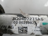  TRANSMISION DELANTERA IZQUIERDA VOLKSWAGEN PASSAT VARIANT (3G5) 