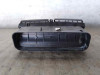 REJILLA AIREADORA PEUGEOT 307 (S1)(04.2001) 