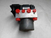  ABS, FIAT, STILO (192) 