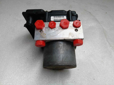 ABS, FIAT, STILO (192)