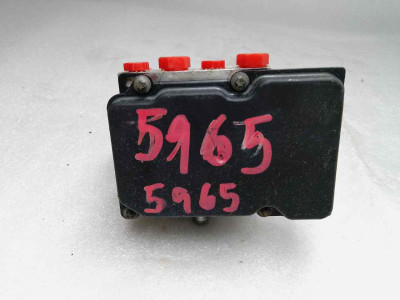 ABS, FIAT, STILO (192)