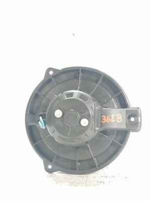 MOTOR CALEFACCION, TOYOTA, COROLLA VERSO (R1)