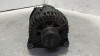 ALTERNADOR, CITROEN, C4 PICASSO