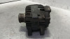 ALTERNADOR, CITROEN, C4 PICASSO