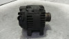 ALTERNADOR, CITROEN, C4 PICASSO