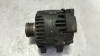 ALTERNADOR, CITROEN, C4 PICASSO