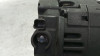 ALTERNADOR, CITROEN, C4 PICASSO