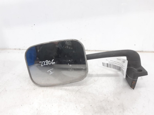  RETROVISOR IZQUIERDO CITROEN C 15 