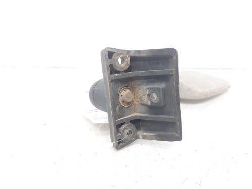  RETROVISOR IZQUIERDO CITROEN C 15 